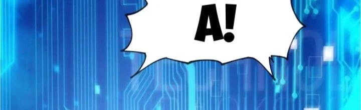 Nhân Sinh Của Ta Có Thể Vô Hạn Mô Phỏng Chapter 15 - 177