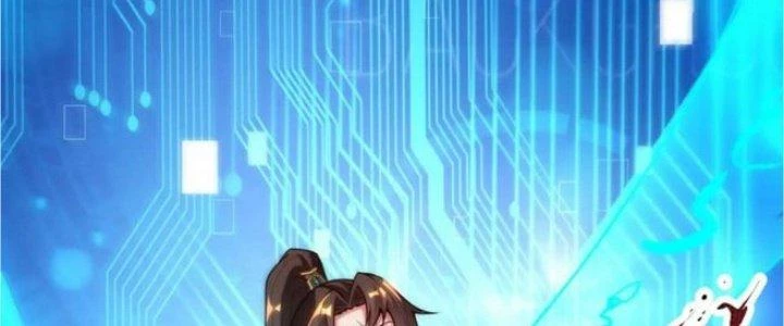 Nhân Sinh Của Ta Có Thể Vô Hạn Mô Phỏng Chapter 15 - 178
