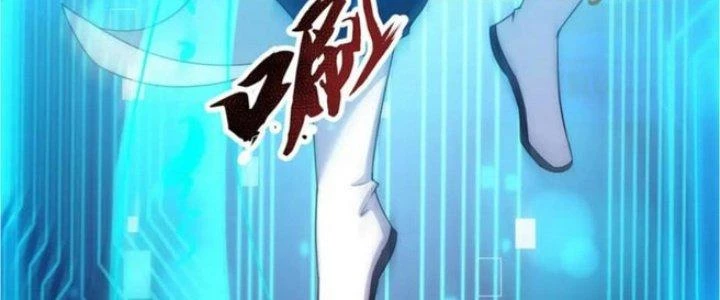 Nhân Sinh Của Ta Có Thể Vô Hạn Mô Phỏng Chapter 15 - 182