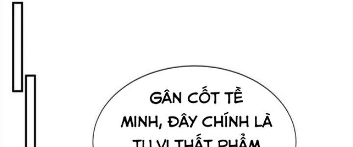 Nhân Sinh Của Ta Có Thể Vô Hạn Mô Phỏng Chapter 15 - 184