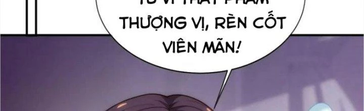 Nhân Sinh Của Ta Có Thể Vô Hạn Mô Phỏng Chapter 15 - 185