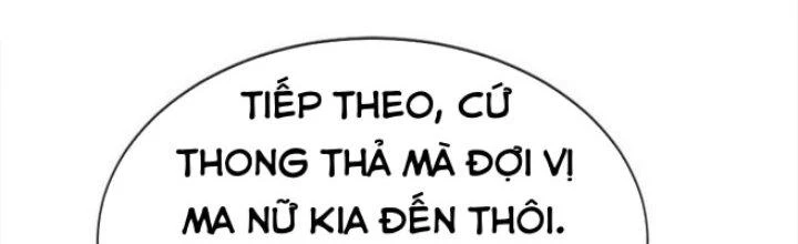 Nhân Sinh Của Ta Có Thể Vô Hạn Mô Phỏng Chapter 15 - 189