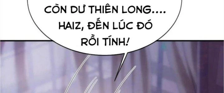 Nhân Sinh Của Ta Có Thể Vô Hạn Mô Phỏng Chapter 15 - 190