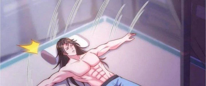 Nhân Sinh Của Ta Có Thể Vô Hạn Mô Phỏng Chapter 15 - 191