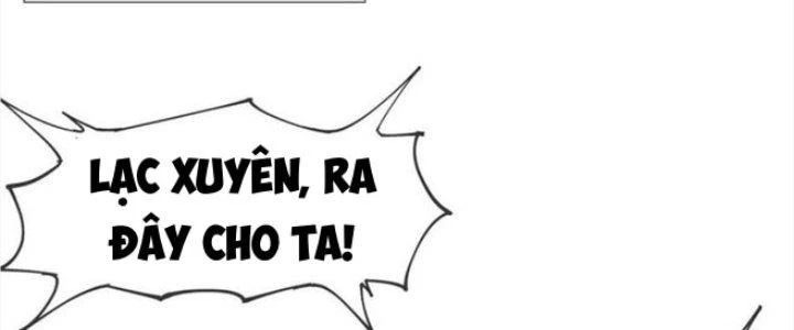 Nhân Sinh Của Ta Có Thể Vô Hạn Mô Phỏng Chapter 15 - 194