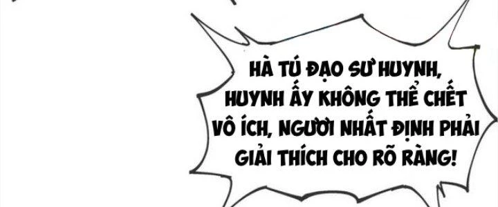 Nhân Sinh Của Ta Có Thể Vô Hạn Mô Phỏng Chapter 15 - 195