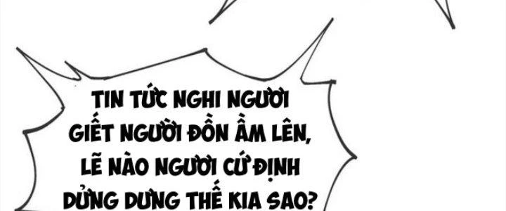 Nhân Sinh Của Ta Có Thể Vô Hạn Mô Phỏng Chapter 15 - 196