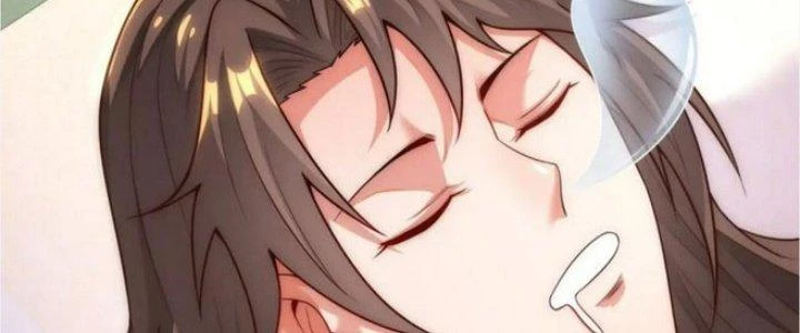 Nhân Sinh Của Ta Có Thể Vô Hạn Mô Phỏng Chapter 15 - 198
