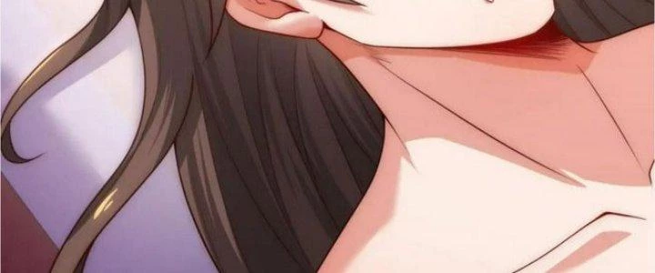 Nhân Sinh Của Ta Có Thể Vô Hạn Mô Phỏng Chapter 15 - 199