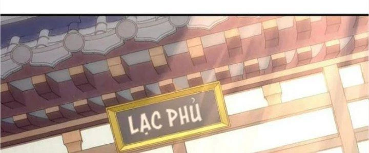 Nhân Sinh Của Ta Có Thể Vô Hạn Mô Phỏng Chapter 15 - 202