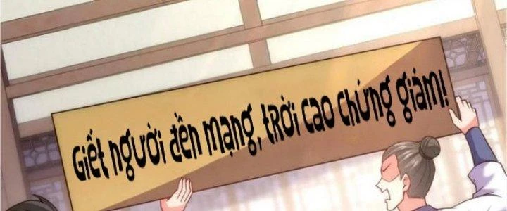 Nhân Sinh Của Ta Có Thể Vô Hạn Mô Phỏng Chapter 15 - 203