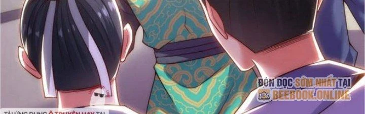 Nhân Sinh Của Ta Có Thể Vô Hạn Mô Phỏng Chapter 15 - 205