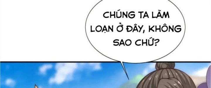Nhân Sinh Của Ta Có Thể Vô Hạn Mô Phỏng Chapter 15 - 207