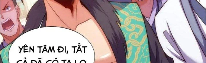 Nhân Sinh Của Ta Có Thể Vô Hạn Mô Phỏng Chapter 15 - 209