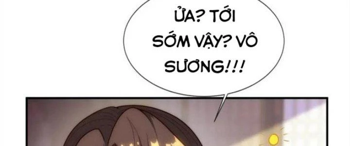 Nhân Sinh Của Ta Có Thể Vô Hạn Mô Phỏng Chapter 15 - 211