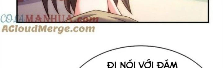 Nhân Sinh Của Ta Có Thể Vô Hạn Mô Phỏng Chapter 15 - 213