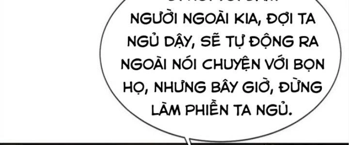 Nhân Sinh Của Ta Có Thể Vô Hạn Mô Phỏng Chapter 15 - 214