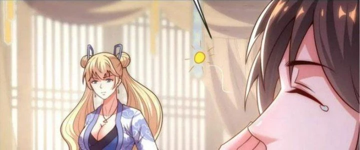 Nhân Sinh Của Ta Có Thể Vô Hạn Mô Phỏng Chapter 15 - 215