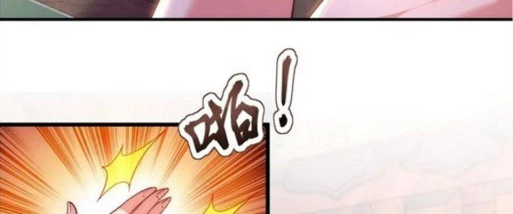 Nhân Sinh Của Ta Có Thể Vô Hạn Mô Phỏng Chapter 15 - 218