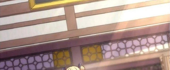 Nhân Sinh Của Ta Có Thể Vô Hạn Mô Phỏng Chapter 15 - 220