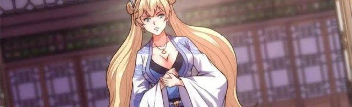 Nhân Sinh Của Ta Có Thể Vô Hạn Mô Phỏng Chapter 15 - 221