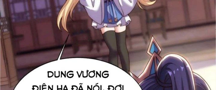 Nhân Sinh Của Ta Có Thể Vô Hạn Mô Phỏng Chapter 15 - 222