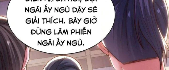 Nhân Sinh Của Ta Có Thể Vô Hạn Mô Phỏng Chapter 15 - 223