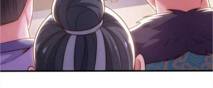 Nhân Sinh Của Ta Có Thể Vô Hạn Mô Phỏng Chapter 15 - 224