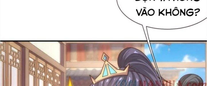 Nhân Sinh Của Ta Có Thể Vô Hạn Mô Phỏng Chapter 15 - 226