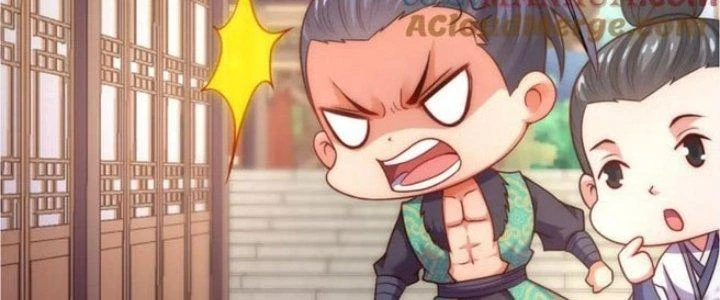 Nhân Sinh Của Ta Có Thể Vô Hạn Mô Phỏng Chapter 15 - 227
