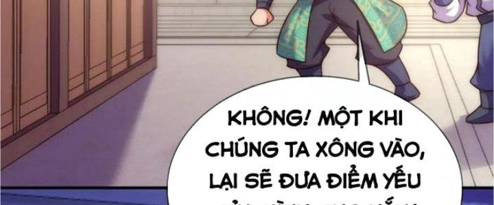 Nhân Sinh Của Ta Có Thể Vô Hạn Mô Phỏng Chapter 15 - 228
