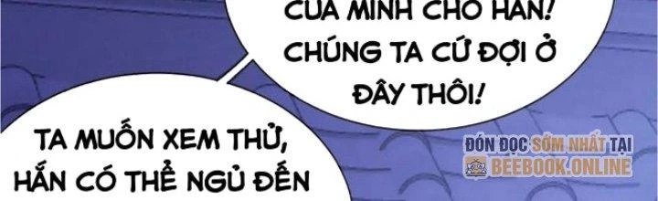 Nhân Sinh Của Ta Có Thể Vô Hạn Mô Phỏng Chapter 15 - 229