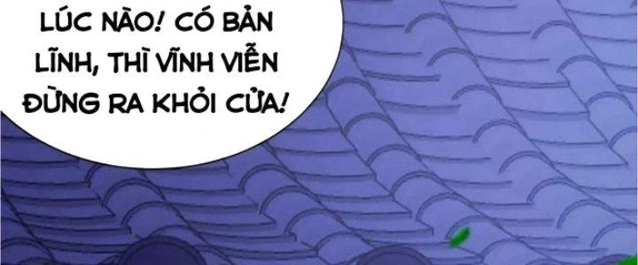 Nhân Sinh Của Ta Có Thể Vô Hạn Mô Phỏng Chapter 15 - 230