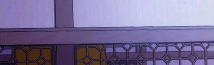 Nhân Sinh Của Ta Có Thể Vô Hạn Mô Phỏng Chapter 15 - 233