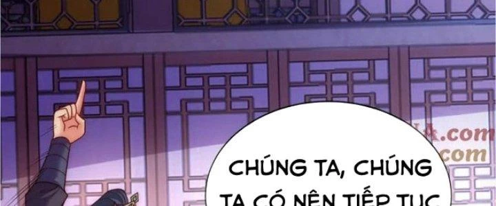 Nhân Sinh Của Ta Có Thể Vô Hạn Mô Phỏng Chapter 15 - 234