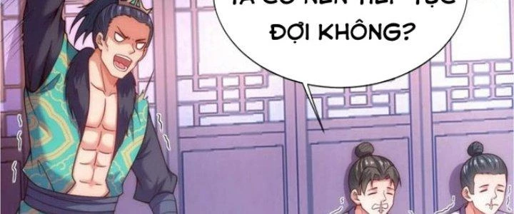 Nhân Sinh Của Ta Có Thể Vô Hạn Mô Phỏng Chapter 15 - 235