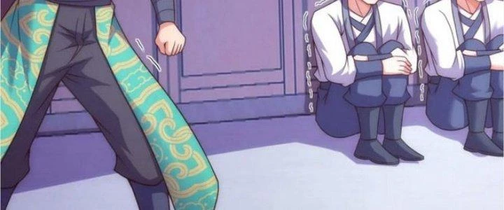 Nhân Sinh Của Ta Có Thể Vô Hạn Mô Phỏng Chapter 15 - 236