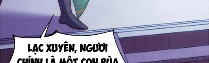 Nhân Sinh Của Ta Có Thể Vô Hạn Mô Phỏng Chapter 15 - 237