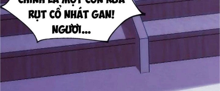 Nhân Sinh Của Ta Có Thể Vô Hạn Mô Phỏng Chapter 15 - 238