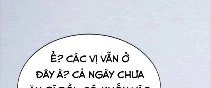 Nhân Sinh Của Ta Có Thể Vô Hạn Mô Phỏng Chapter 15 - 240