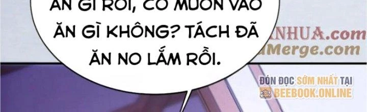 Nhân Sinh Của Ta Có Thể Vô Hạn Mô Phỏng Chapter 15 - 241