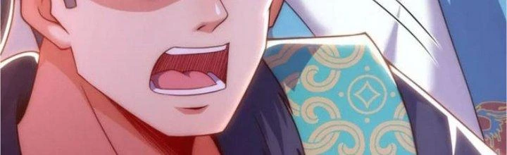 Nhân Sinh Của Ta Có Thể Vô Hạn Mô Phỏng Chapter 15 - 245