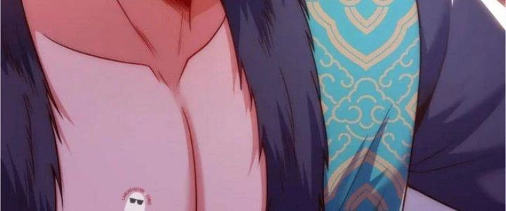 Nhân Sinh Của Ta Có Thể Vô Hạn Mô Phỏng Chapter 15 - 246