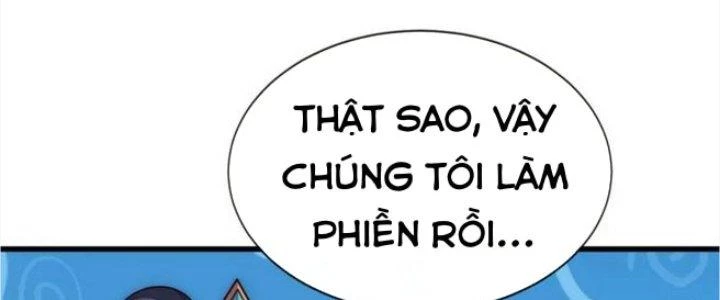 Nhân Sinh Của Ta Có Thể Vô Hạn Mô Phỏng Chapter 15 - 248