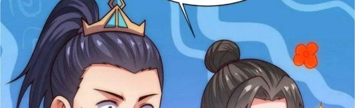 Nhân Sinh Của Ta Có Thể Vô Hạn Mô Phỏng Chapter 15 - 249