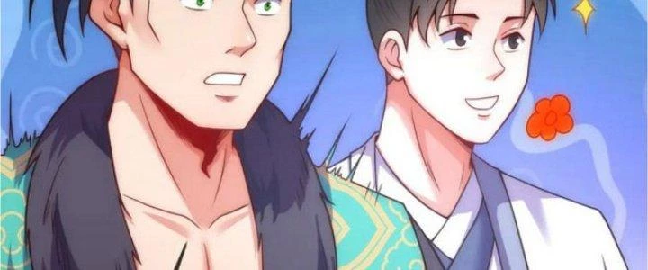 Nhân Sinh Của Ta Có Thể Vô Hạn Mô Phỏng Chapter 15 - 250