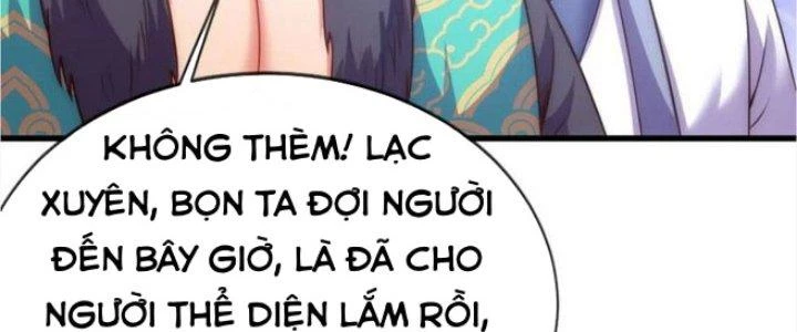 Nhân Sinh Của Ta Có Thể Vô Hạn Mô Phỏng Chapter 15 - 251