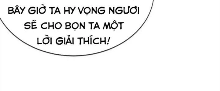 Nhân Sinh Của Ta Có Thể Vô Hạn Mô Phỏng Chapter 15 - 252