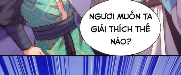 Nhân Sinh Của Ta Có Thể Vô Hạn Mô Phỏng Chapter 15 - 255