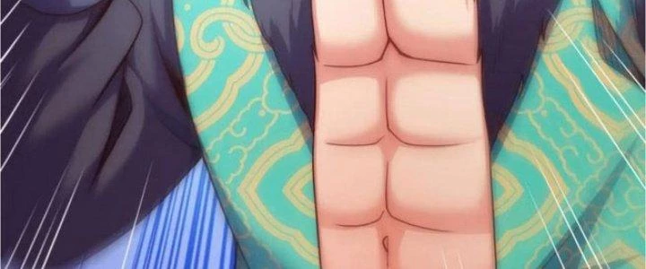 Nhân Sinh Của Ta Có Thể Vô Hạn Mô Phỏng Chapter 15 - 260